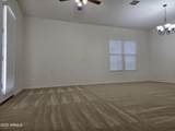 22572 Pecan Court - Photo 5