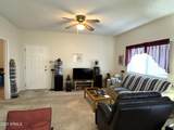 145 74TH Street - Photo 2