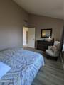 6244 30TH Place - Photo 18