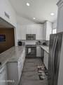 6244 30TH Place - Photo 2