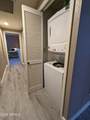 6244 30TH Place - Photo 20