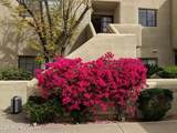 6244 30TH Place - Photo 21