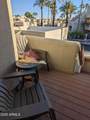6244 30TH Place - Photo 22