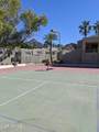 6244 30TH Place - Photo 23