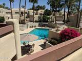 6244 30TH Place - Photo 24