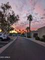 6244 30TH Place - Photo 26