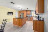 2801 Comanche Drive - Photo 10