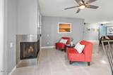 2801 Comanche Drive - Photo 11