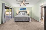 2801 Comanche Drive - Photo 13