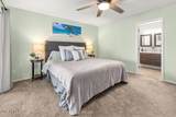 2801 Comanche Drive - Photo 14