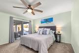 2801 Comanche Drive - Photo 15