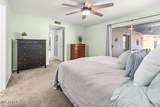2801 Comanche Drive - Photo 16