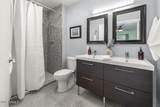 2801 Comanche Drive - Photo 17