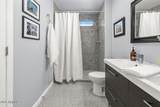 2801 Comanche Drive - Photo 18