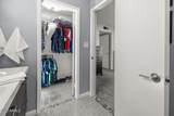 2801 Comanche Drive - Photo 19