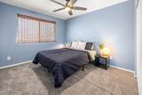 2801 Comanche Drive - Photo 20