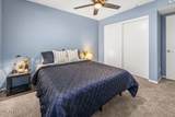 2801 Comanche Drive - Photo 21