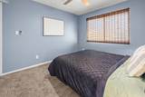 2801 Comanche Drive - Photo 23