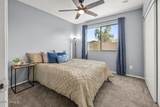 2801 Comanche Drive - Photo 25
