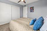 2801 Comanche Drive - Photo 26