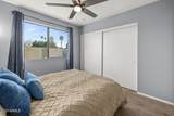 2801 Comanche Drive - Photo 27
