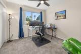 2801 Comanche Drive - Photo 28