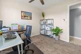 2801 Comanche Drive - Photo 30