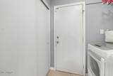 2801 Comanche Drive - Photo 32
