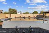 2801 Comanche Drive - Photo 34