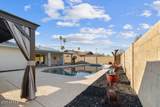 2801 Comanche Drive - Photo 35