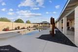 2801 Comanche Drive - Photo 37