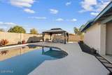 2801 Comanche Drive - Photo 38