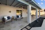 2801 Comanche Drive - Photo 39