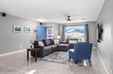 2801 Comanche Drive - Photo 4