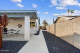 2801 Comanche Drive - Photo 40