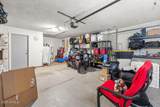 2801 Comanche Drive - Photo 42
