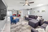 2801 Comanche Drive - Photo 5