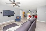2801 Comanche Drive - Photo 6
