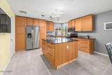 2801 Comanche Drive - Photo 8