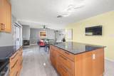 2801 Comanche Drive - Photo 9