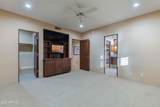 8724 68TH Street - Photo 33