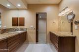 8724 68TH Street - Photo 35