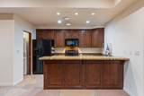 8724 68TH Street - Photo 55