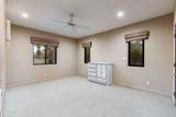 8724 68TH Street - Photo 59