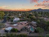 8724 68TH Street - Photo 63