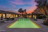 8724 68TH Street - Photo 67