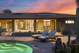 8724 68TH Street - Photo 69