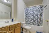 1826 363RD Avenue - Photo 8
