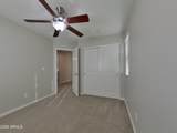 12570 Mazatzal Drive - Photo 10