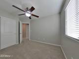 12570 Mazatzal Drive - Photo 12